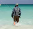 Yeti Panga Submersible Backpack 28 Grey - Reput ja laukut - 888830304334 - 8