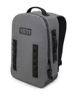 Yeti Panga Submersible Backpack 28 Grey - Reput ja laukut - 888830304334 - 7