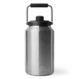 Stainless Steel - Pullot, mukit ja kylmälaukut - 888830064214 - 1