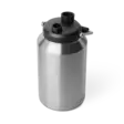 Yeti Rambler 1 Gallon Jug - Pullot, mukit ja kylmälaukut - 888830064214 - 2