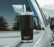Yeti Rambler 35 Oz Straw Mug - Pullot, mukit ja kylmälaukut - 888830276914 - 6