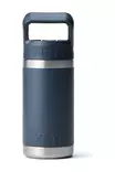 Yeti Rambler JR 12oz Kids Bottle Navy - Pullot, mukit ja kylmälaukut - 888830376614 - 1