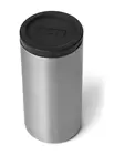 YETI SHOT GLASSES & CASE Stainless Steel - Pullot, mukit ja kylmälaukut - 888830382844 - 4