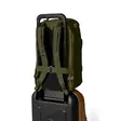 Yeti Ranchero Olive 27L - Reput ja laukut - 888830473184 - 13