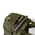 Yeti Ranchero Olive 27L - Reput ja laukut - 888830473184 - 14