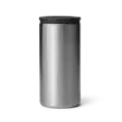 Yeti Rambler Shot Glasses Stainless Steel - Pullot, mukit ja kylmälaukut - 888830382844 - 2