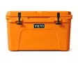 Yeti Tundra 45 King Crab - Pullot, mukit ja kylmälaukut - 888830112984 - 1