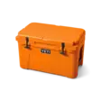 Yeti Tundra 45 King Crab - Pullot, mukit ja kylmälaukut - 888830112984 - 2