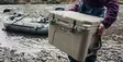 Yeti Tundra 65 - Pullot, mukit ja kylmälaukut - 888830063484 - 2