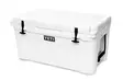 Yeti Tundra 65 - Pullot, mukit ja kylmälaukut - 888830063484 - 1