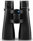 Zeiss Victory RF 8x54 - Kiikarit - 4047006564804 - 1