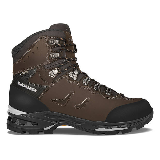 Lowa Camino GTX® - Kengät - 4048159801334 - 1