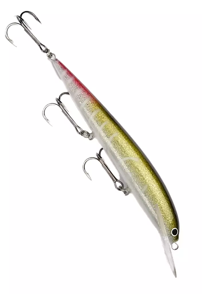 Karikko Vaappu 15cm - Vaaput - 24022024 - 1