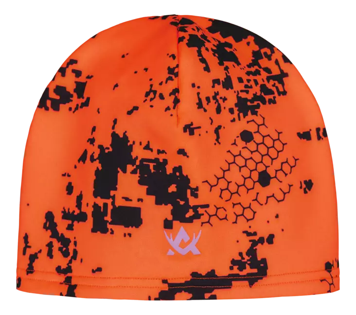 Alaska ThermoDry Beanie BlindTech Blaze - Pipot - 6438347050824 - 1