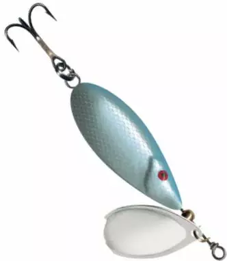 Bete Lotto 35mm 9g - Lippauistimet - 34006000034 - 1