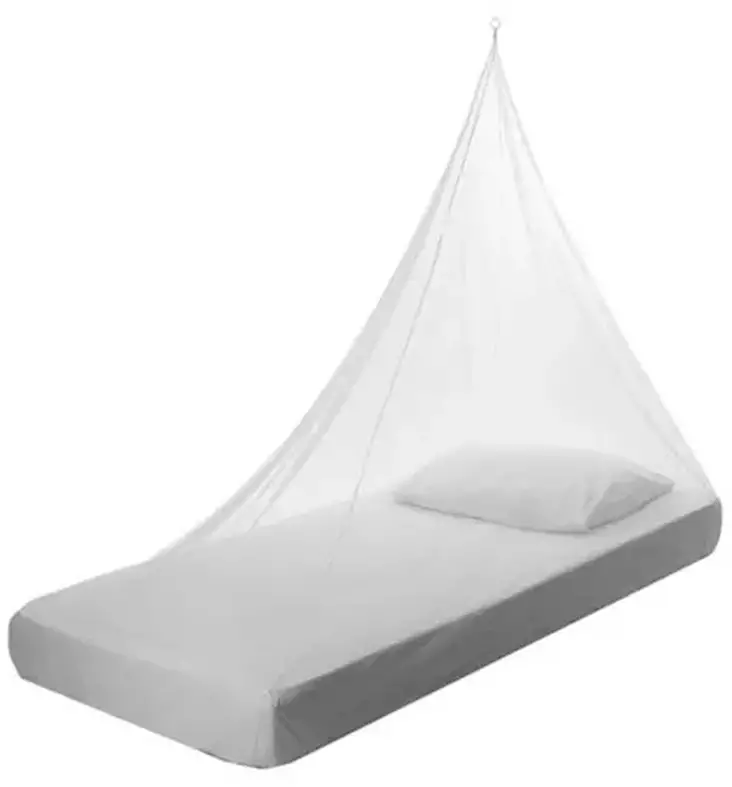Care Plus Mosquito Net Wedge - Muut retkeilyvarusteet - 8714024337074 - 1