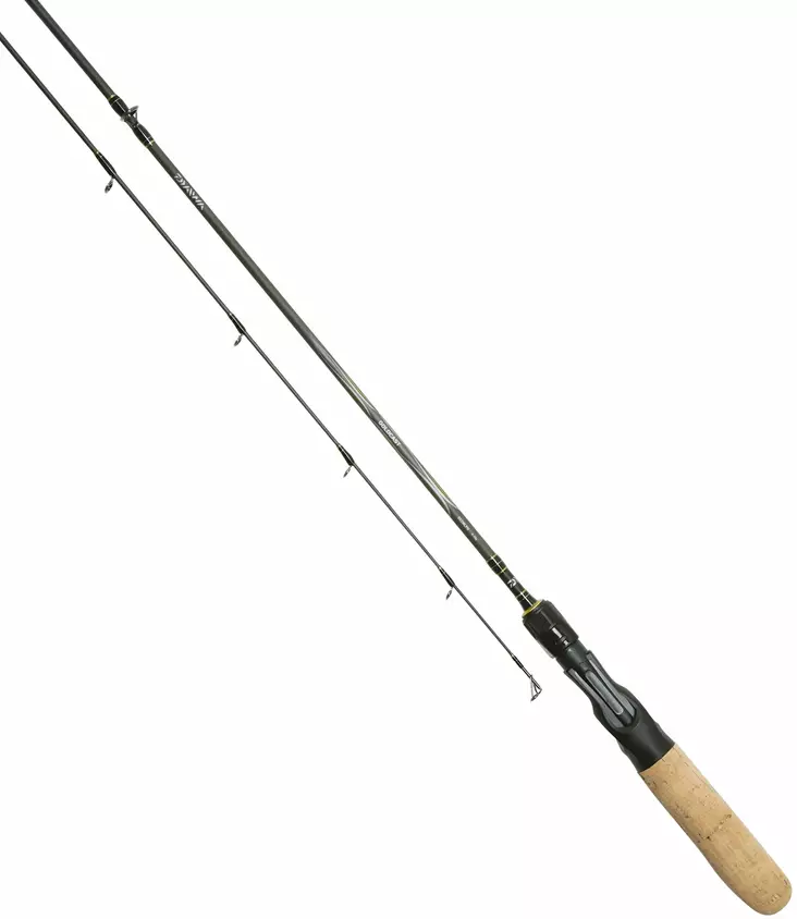 Daiwa Goldcast - Umpikelavavat - 5055545203084 - 1