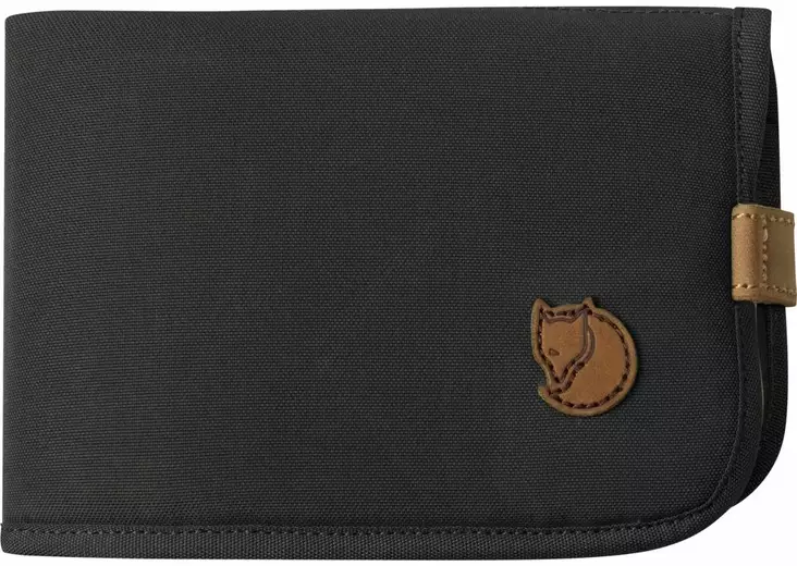 Dark Grey - Reput ja laukut - 7323450217624 - 1