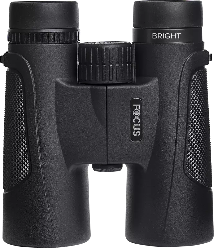 Focus Bright 8x42 - Kiikarit - 7391879053284 - 1