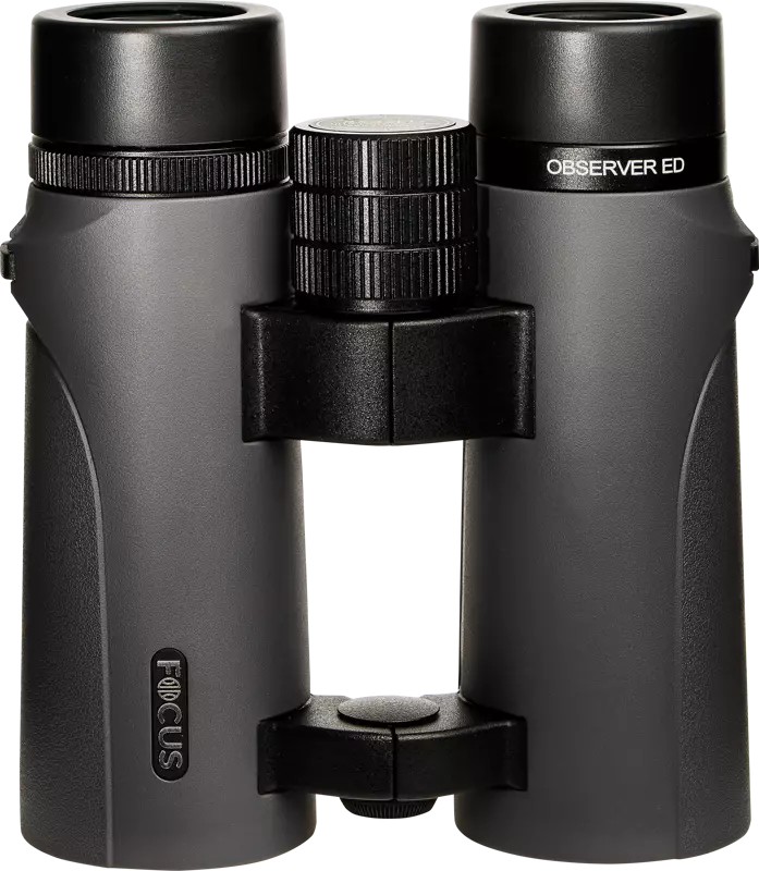 Focus Observer 10x42 ED - Kiikarit - 7391879053154 - 1