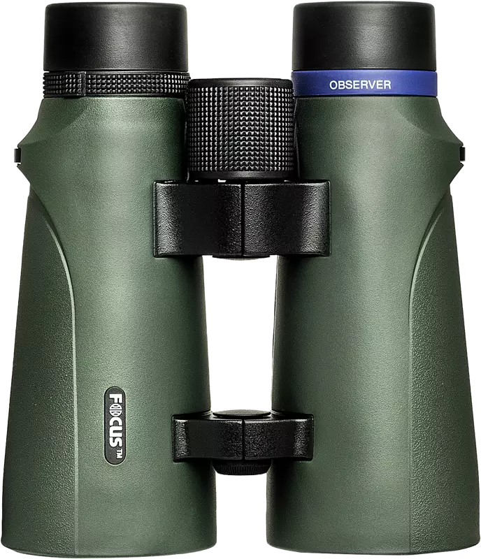 Focus Observer 8X56 HD - Kiikarit - 7391879035334 - 1