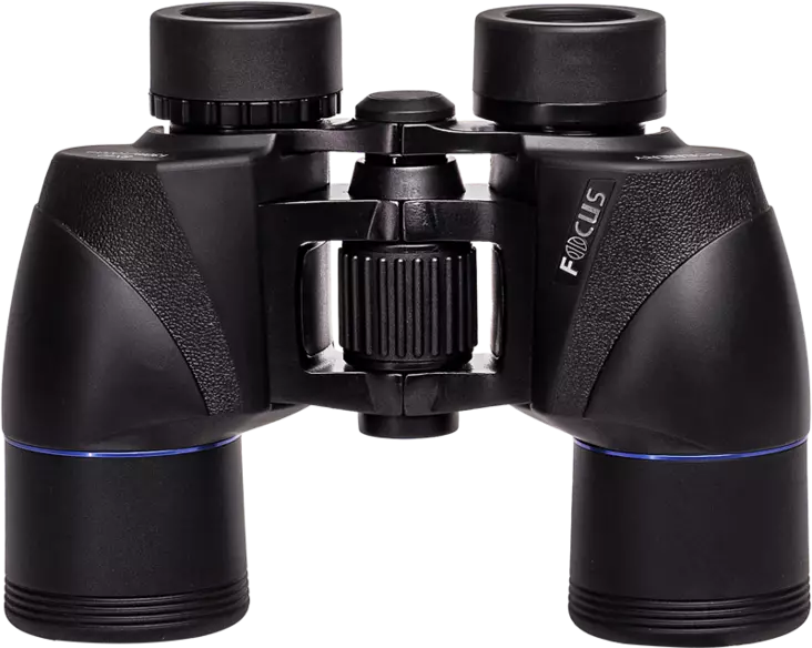 Focus Scenery 8x40 - Kiikarit - 7391879050344 - 1