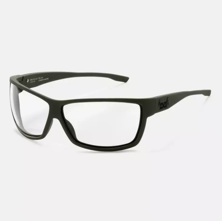 Gloryfy G13 Guardian Leaf + Clear - Aurinkolasit - 9120122608784 - 1