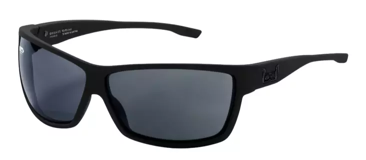 Gloryfy G13 Guardian Stealth TRF POL - Aurinkolasit - 9120122607404 - 1