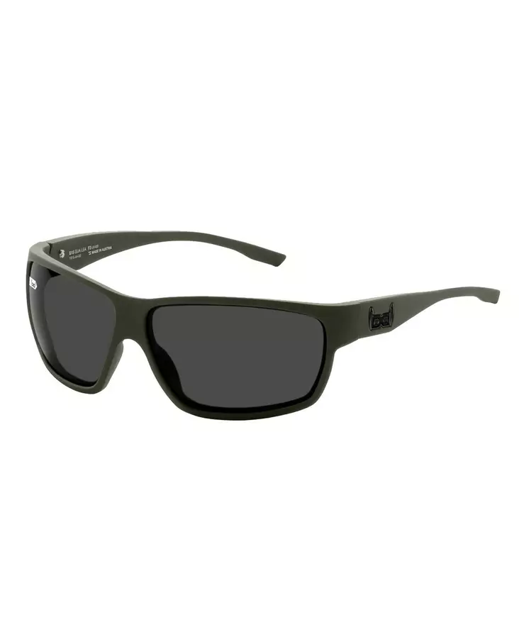 Gloryfy G15 Guardian Leaf - Aurinkolasit - 9120122608814 - 1