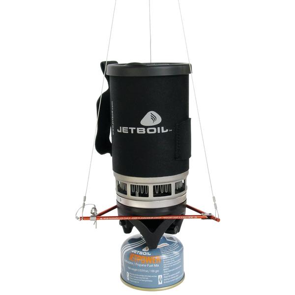 Jetboil Hanging Kit - Retkiruuat ja -keittimet - 0858941006304 - 1