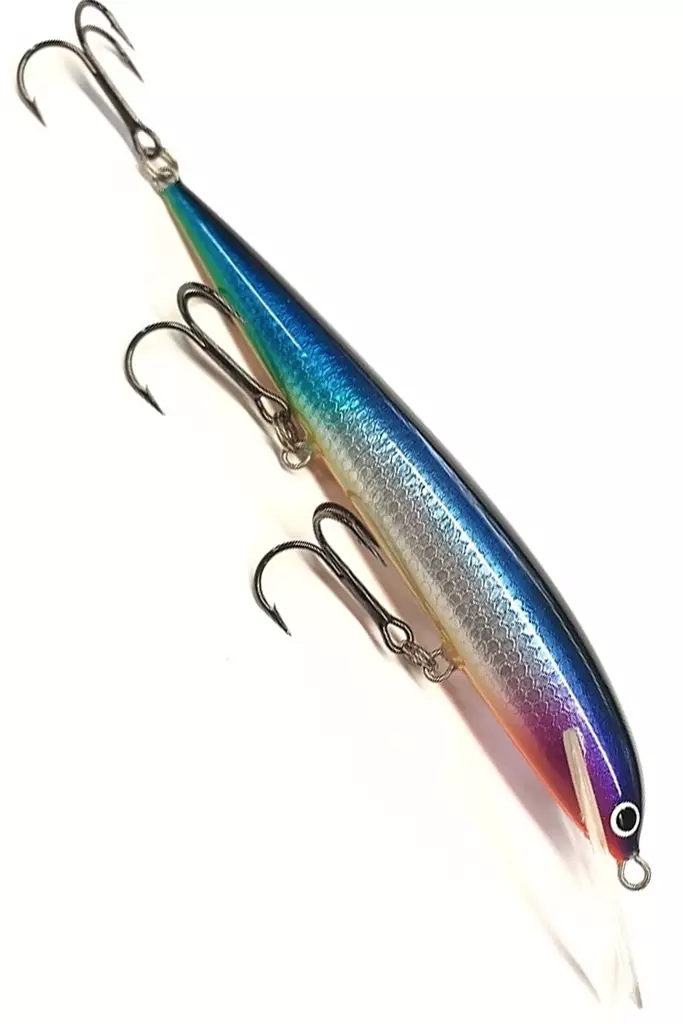 Karikko 18cm - Vaaput - 26022024 - 1