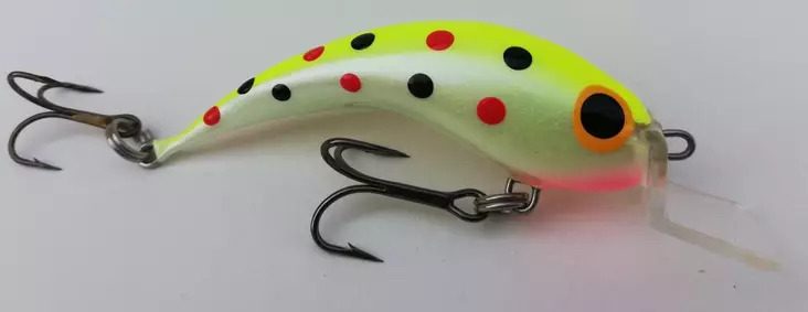 Lordi Vaappu M-74 - Vaaput - 340040154 - 1