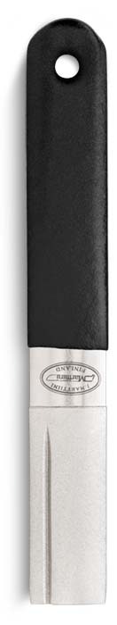 Marttiini Timanttiteroitin Ovaali - Muut retkeilyvarusteet - 6416885847014 - 1