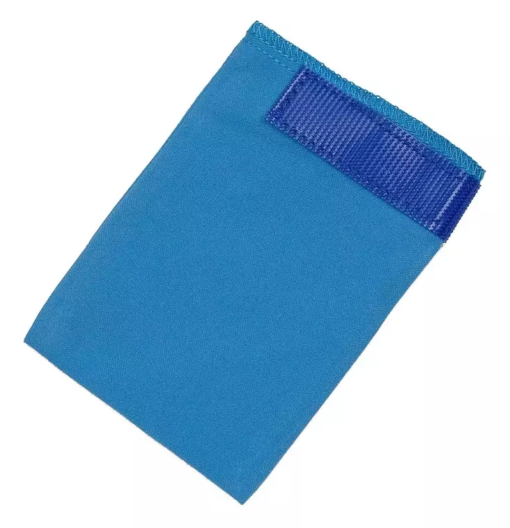 Non-stop Dogwear Long Distance Bootie - Koiraliivit ja -vaatteet - 7071652013314 - 1