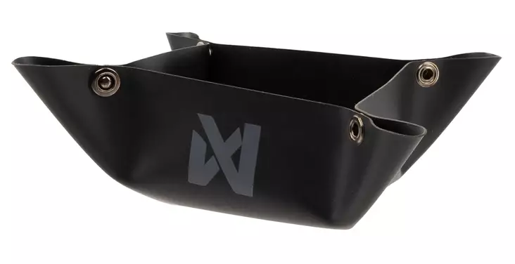 Non-stop Dogwear Trekking Bowl - Muut koiratarvikkeet - 7071652050654 - 1