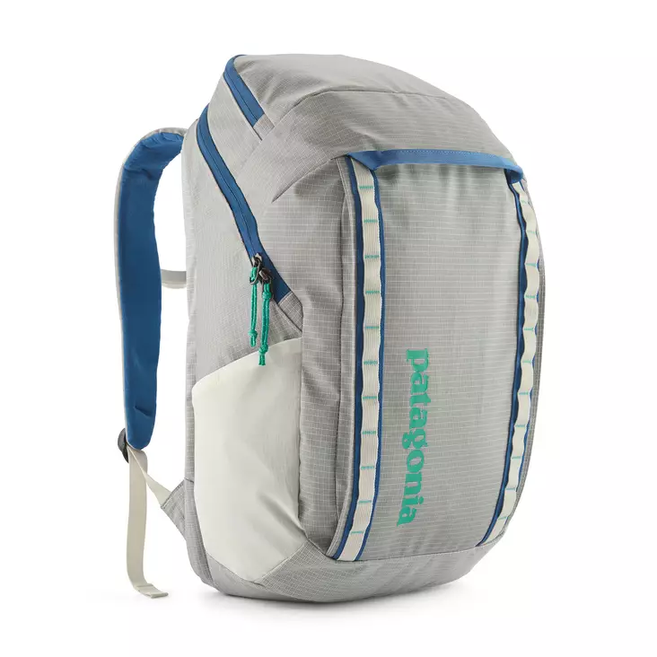 Patagonia Black Hole Pack 32L Birch White - Reput ja laukut - 198077533184 - 1