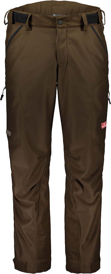 Sasta Mehto Windstopper Housut - Retkeilyhousut - 6419619188834 - 1