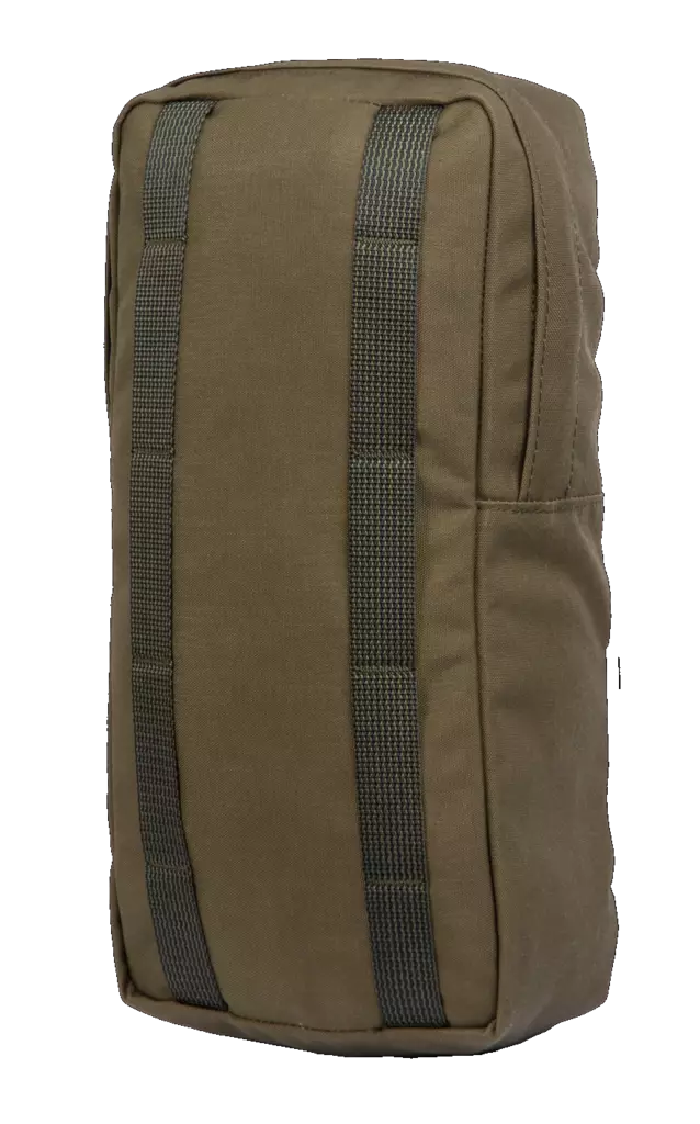 Green - Reput ja laukut - 6419134201414 - 1