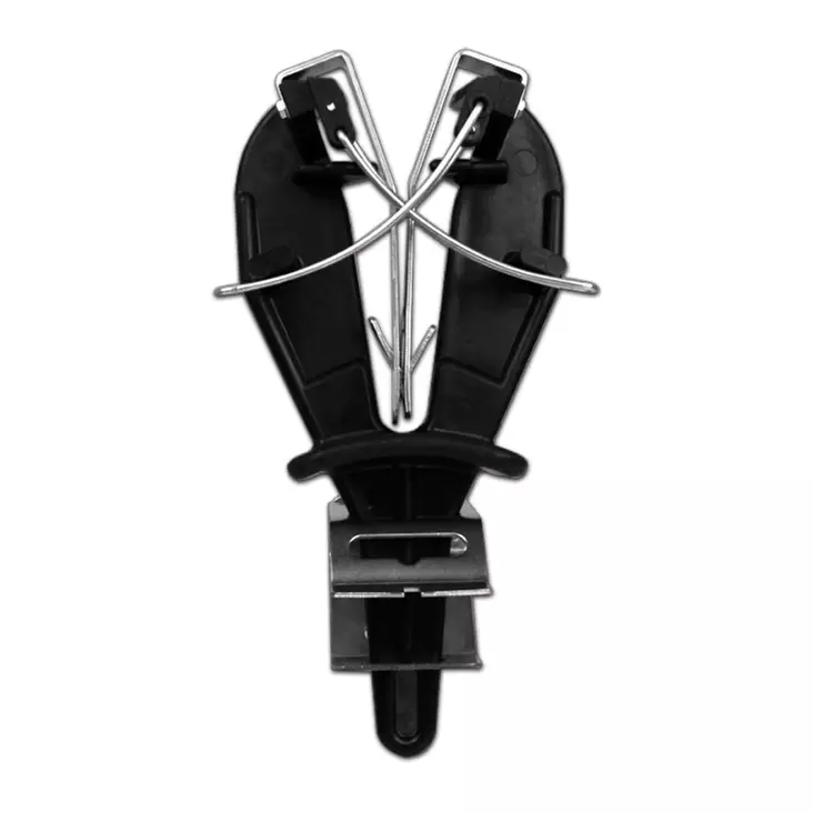 SHARP´EASY - Veitsenteroitin - Muut retkeilyvarusteet - 8021210198204 - 1