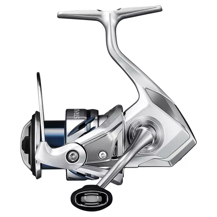 Shimano Stradic FM - Avokelat - 022255275774 - 1