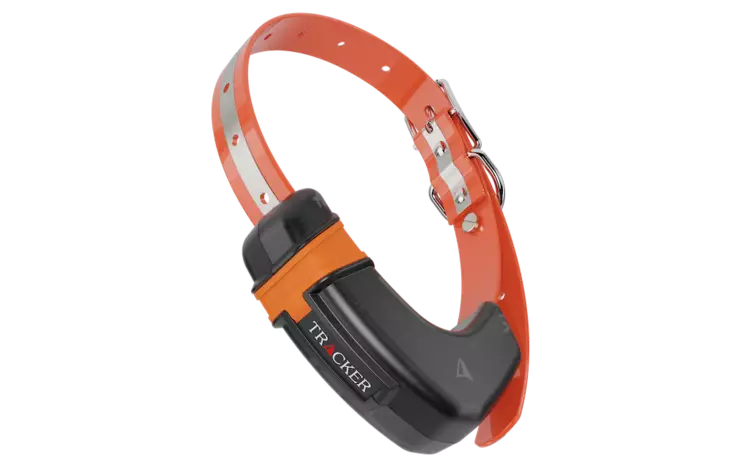 Tracker Luna - Koiratutkat - 6438103003484 - 1