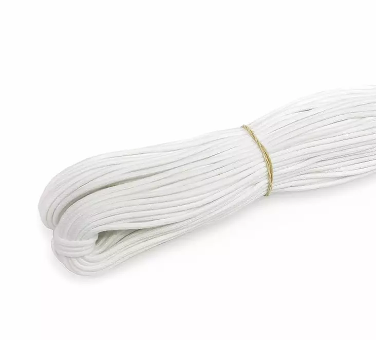 Vetonaru - Verkot ja katiskat - 6418252201184 - 1