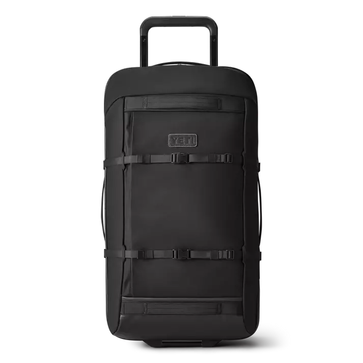 Black - Reput ja laukut - 888830304464 - 1