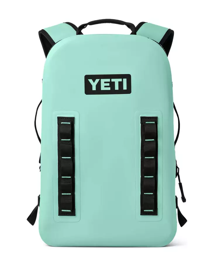 Yeti Panga Submersible Backpack 28L Seaf - Reput ja laukut - 888830542064 - 1
