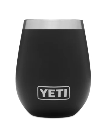 Black - Pullot, mukit ja kylmälaukut - 888830129074 - 1