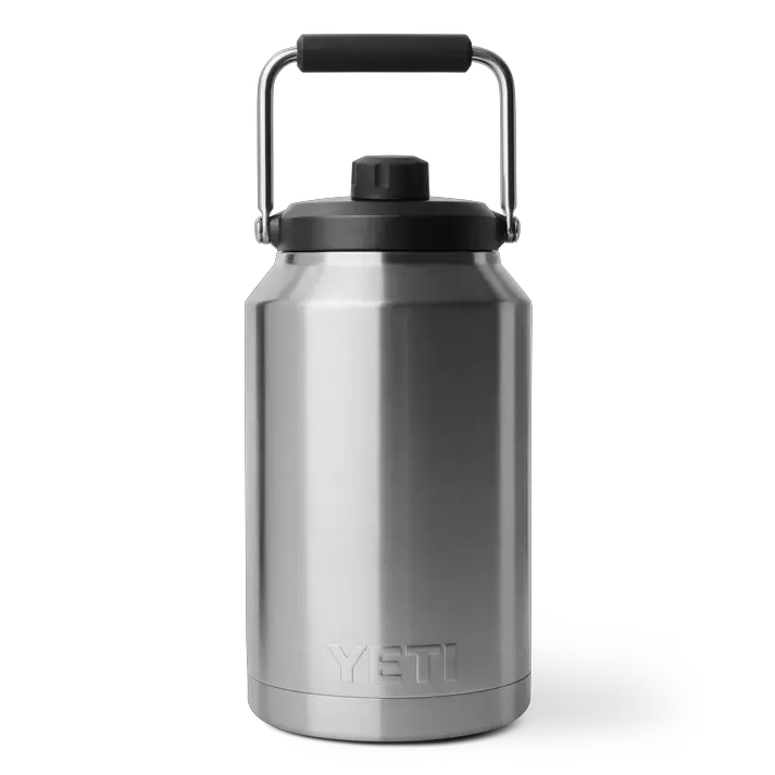 Stainless Steel - Pullot, mukit ja kylmälaukut - 888830064214 - 1