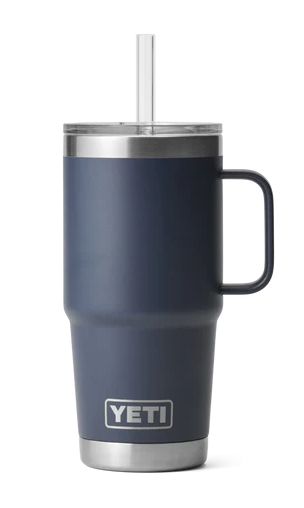 Navy - Pullot, mukit ja kylmälaukut - 888830276884 - 1