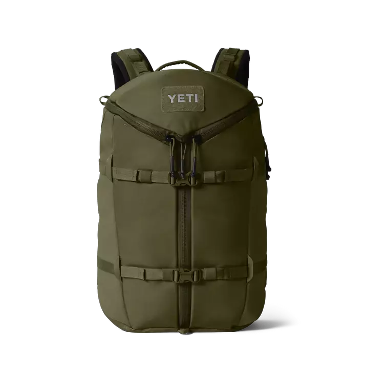 Yeti Ranchero 27L - Reput ja laukut - 888830473184 - 1
