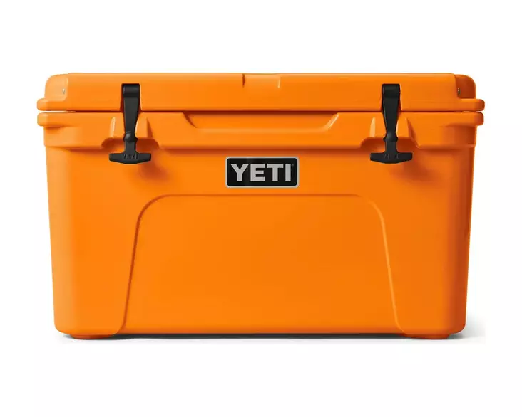 Yeti Tundra 45 King Crab - Pullot, mukit ja kylmälaukut - 888830112984 - 1