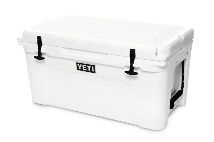 Yeti Tundra 65 - Pullot, mukit ja kylmälaukut - 888830063484 - 1